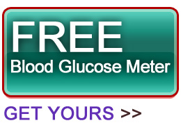 Click Here!