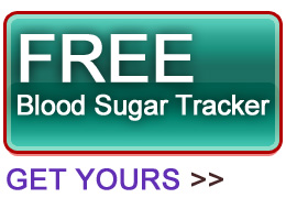 Click Here!