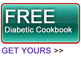 Click Here!